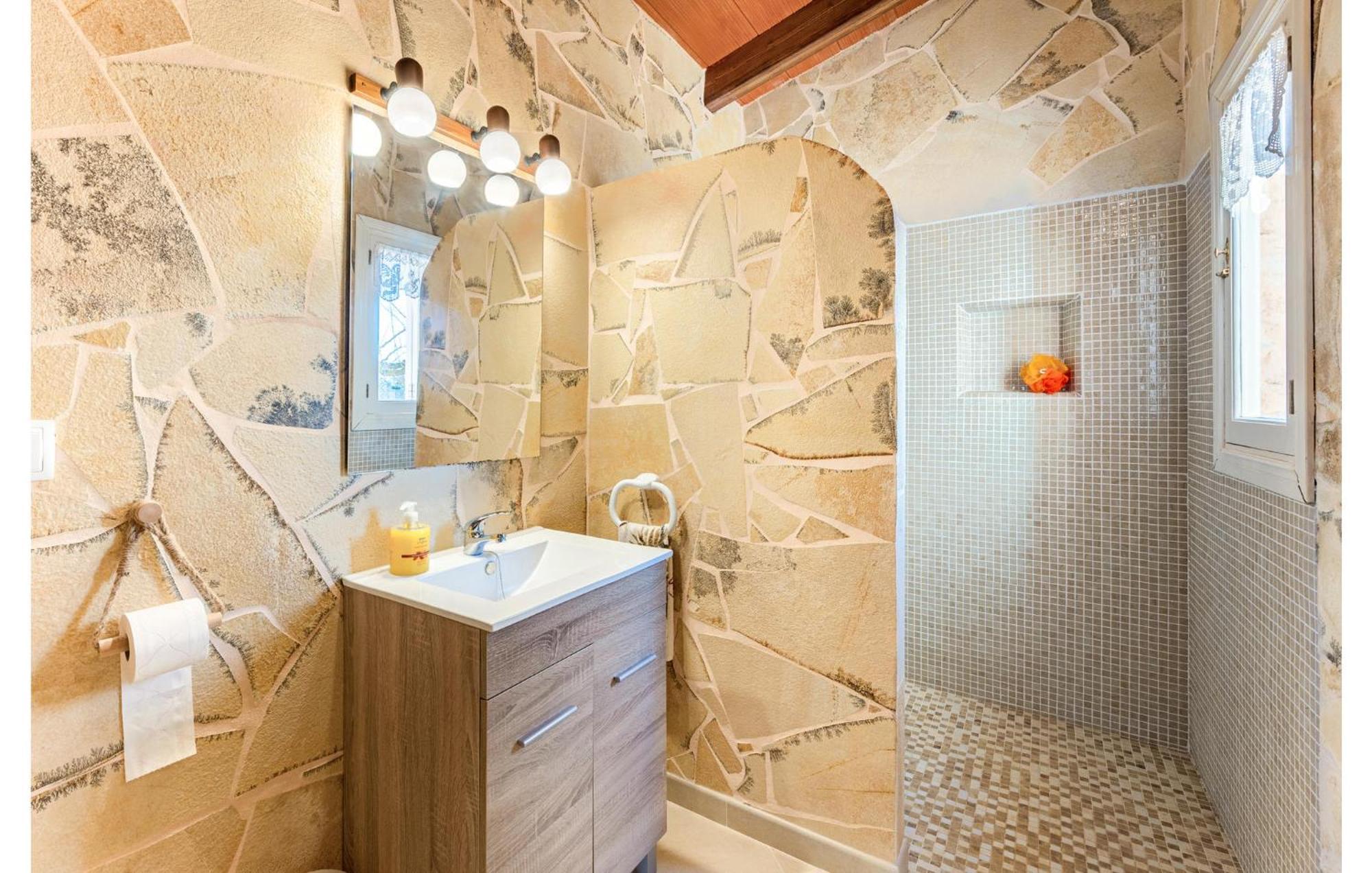 3 Bedroom Stunning In Salqueria Blanca Alquería Blanca